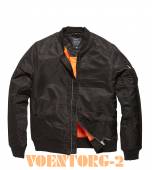 ������ ������ MA1 Vintage | ���� Black